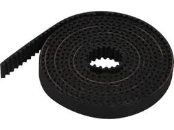 Sermoon D3 Y-Axis Synchronous Belt Kit