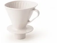 DBP Accessoires café et thé