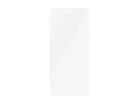 PanzerGlass SAFE. by 2-in-1 Bundle Google Pixel 9 Pro XL | BULK, Go
