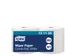 Papier d'essuyage Tork W2 Advanced 131135 1 épaisseur 1150 feuilles b