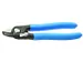8090-170 TL Kabelschaar 170mm dip-geïsoleerd
