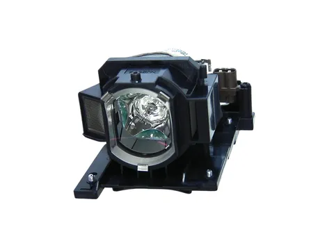 Origin Storage 456-8755J-BTI, 210 W, Hitachi, Hitachi