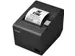 Bonprinter Epson TM-20-003
