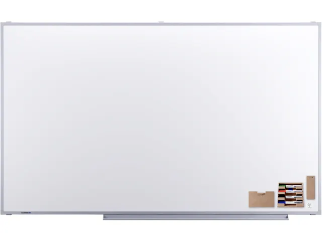Whiteboard LegaMaster Professional 120x200 cm
