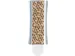 Accroche Tableau Pour Crochet Avec Dents De Scie, Capacité 2,2 Kg, En