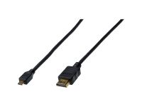 Digitus Hdmi High Speed Cable