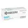 1T02Z7CNL0 KYOCERA TK5415C MA toner cyaan