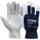 OXXA Worker 11-441 handschoen - 8/M