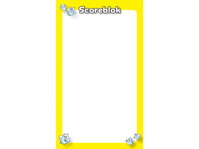 Spel De 10 Bekendste Dobbelspellen