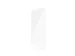 PanzerGlass Screen Protector iPhone 8 | 7 | 6s | 6 | SE (2020/2022)