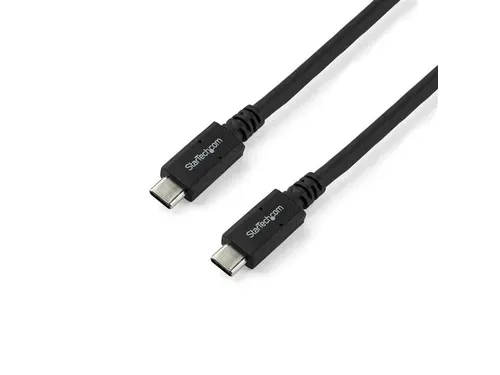 USB-C Kabel 1,8m 5Gbps 100W 4K Thunderbolt