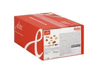Koekjes Elite Selection Relax mix 120 stuks - 3