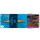 Balpen Schneider Fave M assorti kleuren