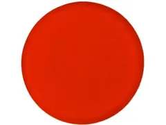 Magneten 30 Mm Rood 10 Stuks