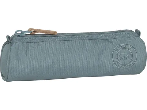 Etui Beckmann Urban 6,5x22cm Petrol