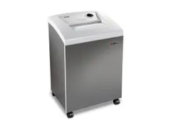 Papiervernietiger Dahle Mhp Technology 406 Air Snippers P-4