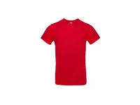 B&C Werkshirts