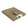 C13T12854511 Epson Fox Multipack Cartridge 4-colours T128 EasyMail