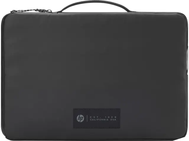 HP 15,6 Sleeve