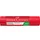 Lijmstift Faber-Castell 10 gram display a 24 stuks
