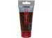 Acrylverf Talens Art Creation 409 omber gebrand tube à 75ml