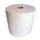 Poetspapier 51061 Recycled 1-laags Wit 2 Rol