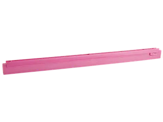 Full Colour Hygiene Vervangcassette Roze 60cm - 1