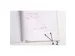 Manifold Encaissements 29,7x21cm 50 feuillets dupli autocopiants -
