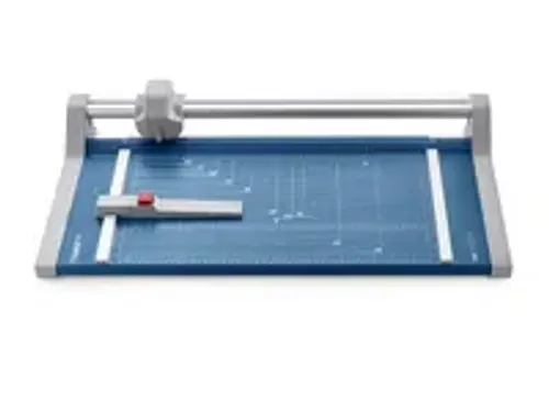 OUTLET Rolsnijmachine A3 Dahle 552 51cm