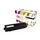 Toner OWA alternatief tbv Kyocera TK-1150K zwart