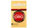 Café moulu Lavazza Qualita Oro 250g