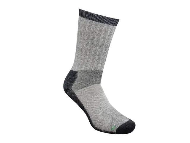 OXXA E-Pada 2260 Thermo sok - 35-38