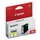 Inktcartridge Canon PGI-1500XL geel HC