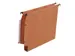 Hangmap Oblique Azv Ultimate Mark3 Lateraal A4 U-bodem 30mm Oranje