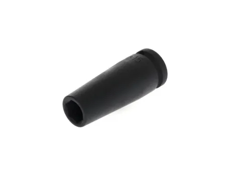 R63001516 Schroevendraaierbit 1/2 inch zeskant 15mm lengte 78mm