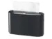 Tork 552208 Xpress Multifold Countertop Handdoekdispenser H2 Zwart