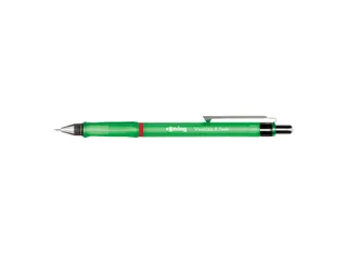 Vulpotlood rOtring Visuclick 2B 0.7mm assorti - 8