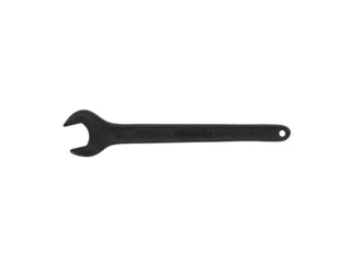 894 11 Steeksleutel 11mm - 5