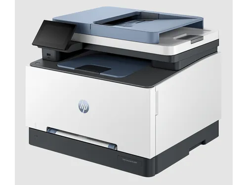 Multifunctional Laserprinter HP laserjet pro 3302sdw