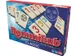 Spel Rummikub Classic