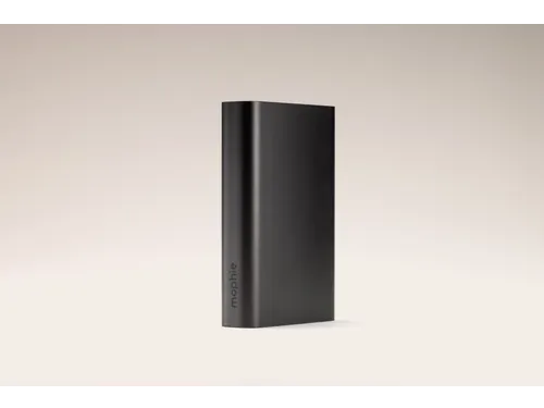 mophie Powerstation Pro, 20000 mAh, Zwart
