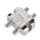 Drieweg Splitter 5-2500MHZ