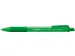 Balpen STABILO pointball colorful medium groen