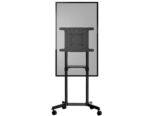Verrijdbare TV Standaard 37-70 Inch schermen