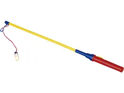 Lampionstokjes Elektrisch 40 cm