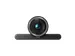 Lenovo 4K Pro Webcam