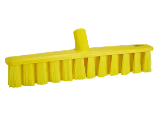 UST 3171-6 vloerveger 40cm geel zachte vezels 50x400mm - 1