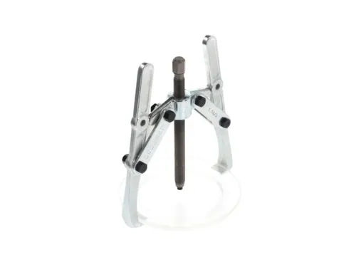 1.14/3 Trekker 2-arm 250x260mm