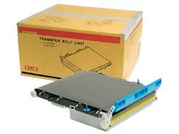 Belt Oki 44472202