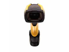 Datalogic PBT9600-SRRBK10EU Barcodescanner USB KIT